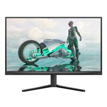 Gaming-Monitor Philips 27M2N3500NL/00 27" LCD Quad HD 180 Hz