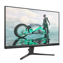 Gaming-Monitor Philips 27M2N3500NL/00 27" LCD Quad HD 180 Hz