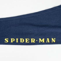 Children's Pyjama Spider-Man Red