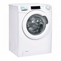 Laveuse - Sécheuse Candy CSOW 4965TWE/1-S 9kg / 6kg Blanc 1400 rpm