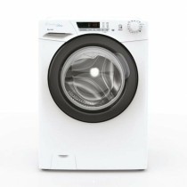 Washing machine Candy HCU1282DWB4/1-S 1200 rpm 8 kg 60 cm