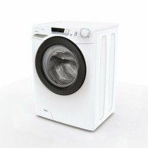 Washing machine Candy HCU1282DWB4/1-S 1200 rpm 8 kg 60 cm