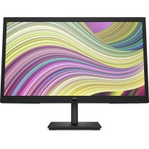 Écran HP P22v G5 21,5" Full HD