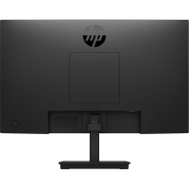 Écran HP P22v G5 21,5" Full HD