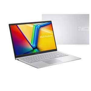 Ordinateur Portable Asus VivoBook 15 15" 15,6" 16 GB RAM 512 GB SSD Intel Core I7-1255U