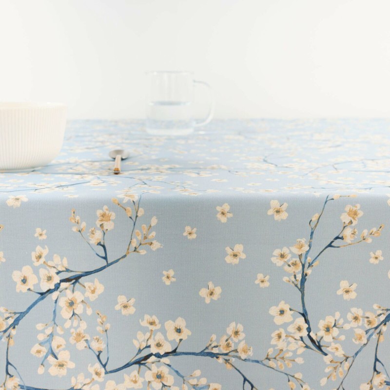 Tablecloth Belum 0120-327 300 x 155 cm