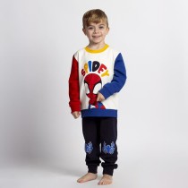 Children’s Tracksuit Spidey Multicolour