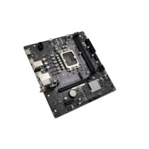 Carte Mère Biostar H610MTE LGA 1700 INTEL H610