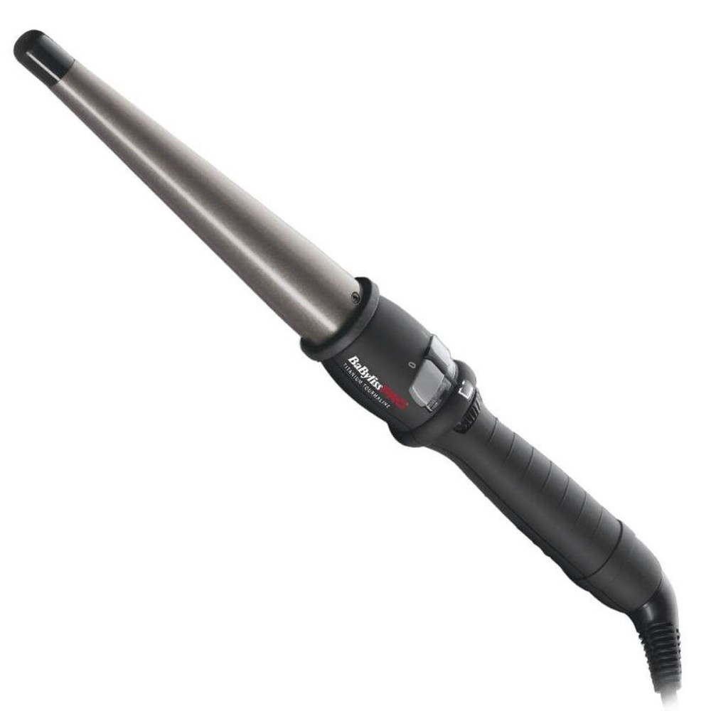 Fer à friser Babyliss BAB2281TTE