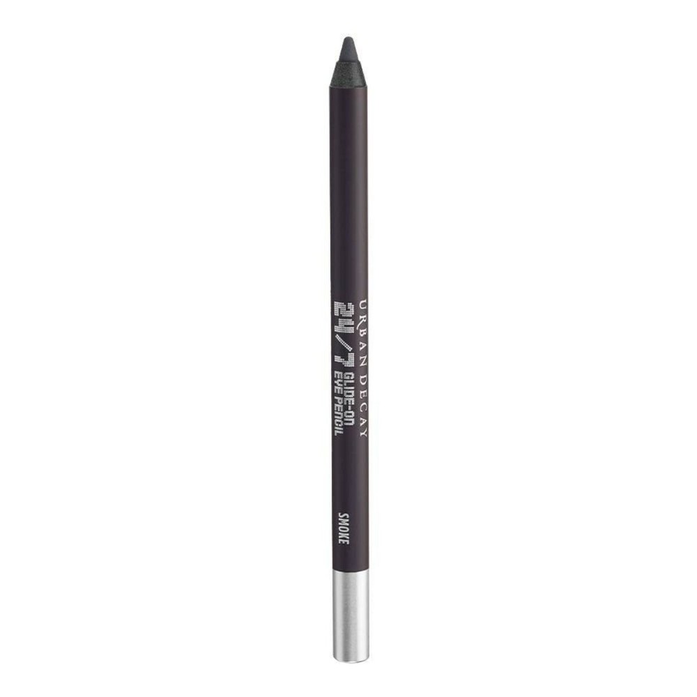 Kajalstift Urban Decay 24/7 Glide-On Smoke