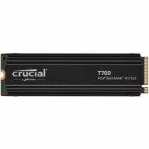 Hard Drive Crucial T700 4 TB SSD