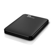 Disque Dur Externe Western Digital ELEMENTS 2 TB