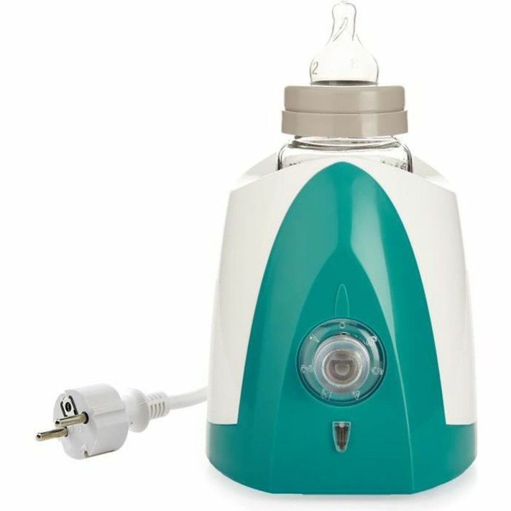 Baby bottle warmer ThermoBaby