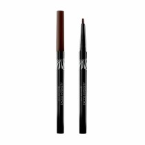 Crayon pour les yeux Max Factor Excess Intensity Nº 06 Brown 2 g