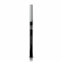 Eye Pencil Max Factor Excess Intensity Nº 06 Brown 2 g