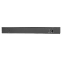 Switch Netgear GS348PP-100EUS Noir