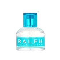 Damenparfüm Ralph Lauren Ralph EDT 50 ml