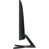 Écran Samsung S24C366EAU 24" 75 Hz