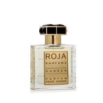 Men's Perfume Roja Parfums Danger Pour Homme 50 ml