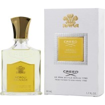 Unisex-Parfüm Creed EDP Neroli Sauvage 50 ml