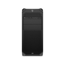 Desktop PC HP Z4 G5 Xeon W5-2455X 64 GB RAM 1 TB SSD