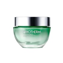 Anti-Ageing Hydrating Cream Biotherm Aquasource 50 ml