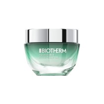 Crème hydratante anti-âge Biotherm Aquasource 50 ml