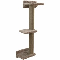 Cat scratching post Kerbl