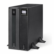 Uninterruptible Power Supply System Interactive UPS Salicru SLC-10000-TWIN RT3