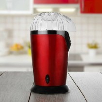 Popcorn Maker Orbegozo 17676 ORB 1000 W