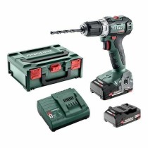 Schraubendreher Metabo 60 Nm