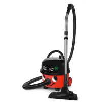 Aspirateur Numatic HVR200-11 Rouge 620 W