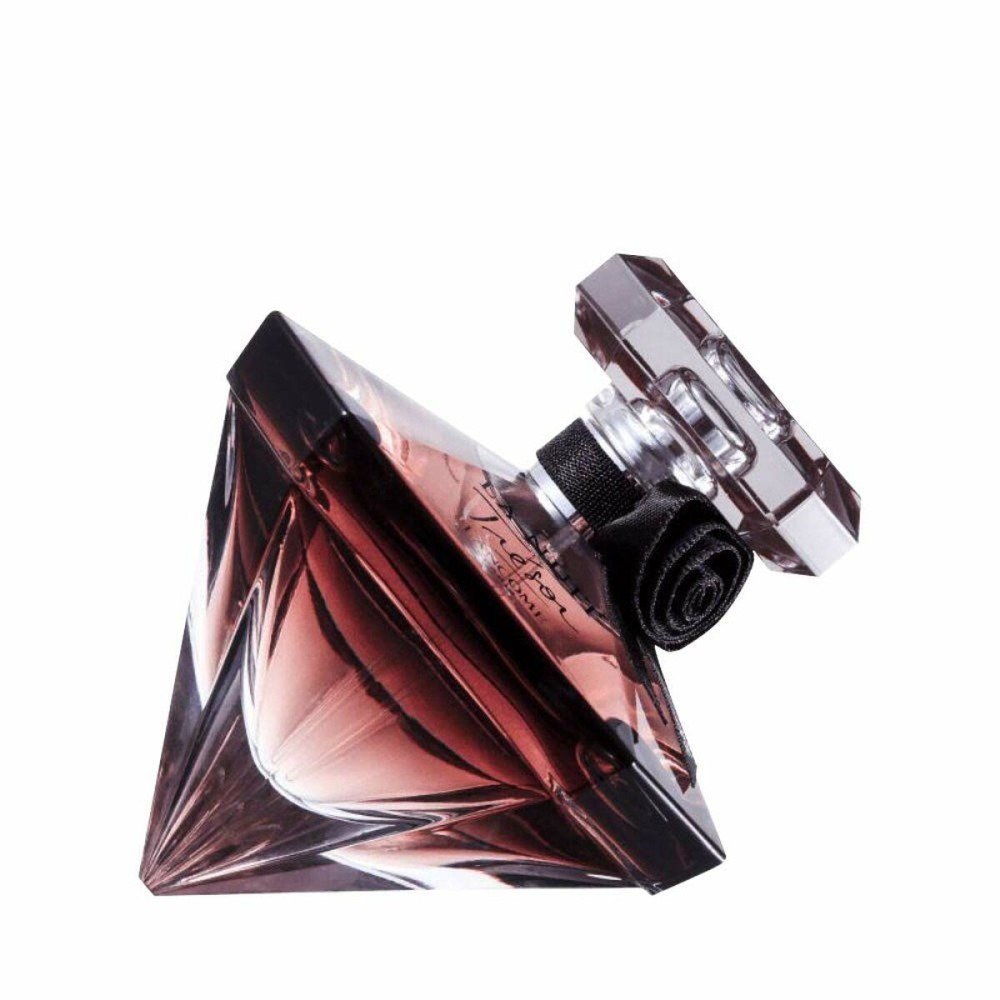 Parfum Femme Lancôme La Nuit Tresor EDP 50 ml