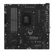 Carte Mère Asus LGA 1700