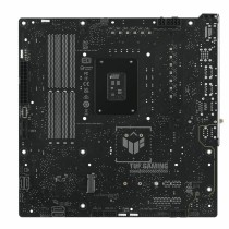 Motherboard Asus LGA 1700