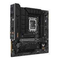 Carte Mère Asus LGA 1700