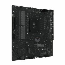 Carte Mère Asus 90MB1E50-M0EAY0 Intel B760 LGA 1700