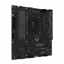 Carte Mère Asus LGA 1700