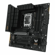 Carte Mère Asus 90MB1E50-M0EAY0 Intel B760 LGA 1700