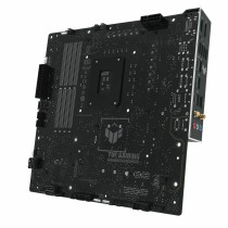 Motherboard Asus 90MB1E50-M0EAY0 Intel B760 LGA 1700