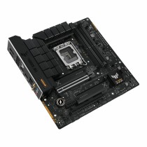 Motherboard Asus 90MB1E50-M0EAY0 Intel B760 LGA 1700