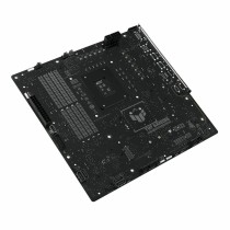 Carte Mère Asus LGA 1700