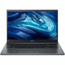 Laptop Acer EX215-55 15,6" Intel Core i5-1235U 8 GB RAM 512 GB SSD Qwerty Spanisch