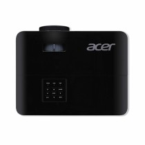 Projector Acer MR.JTV11.001 4500 Lm Wi-Fi