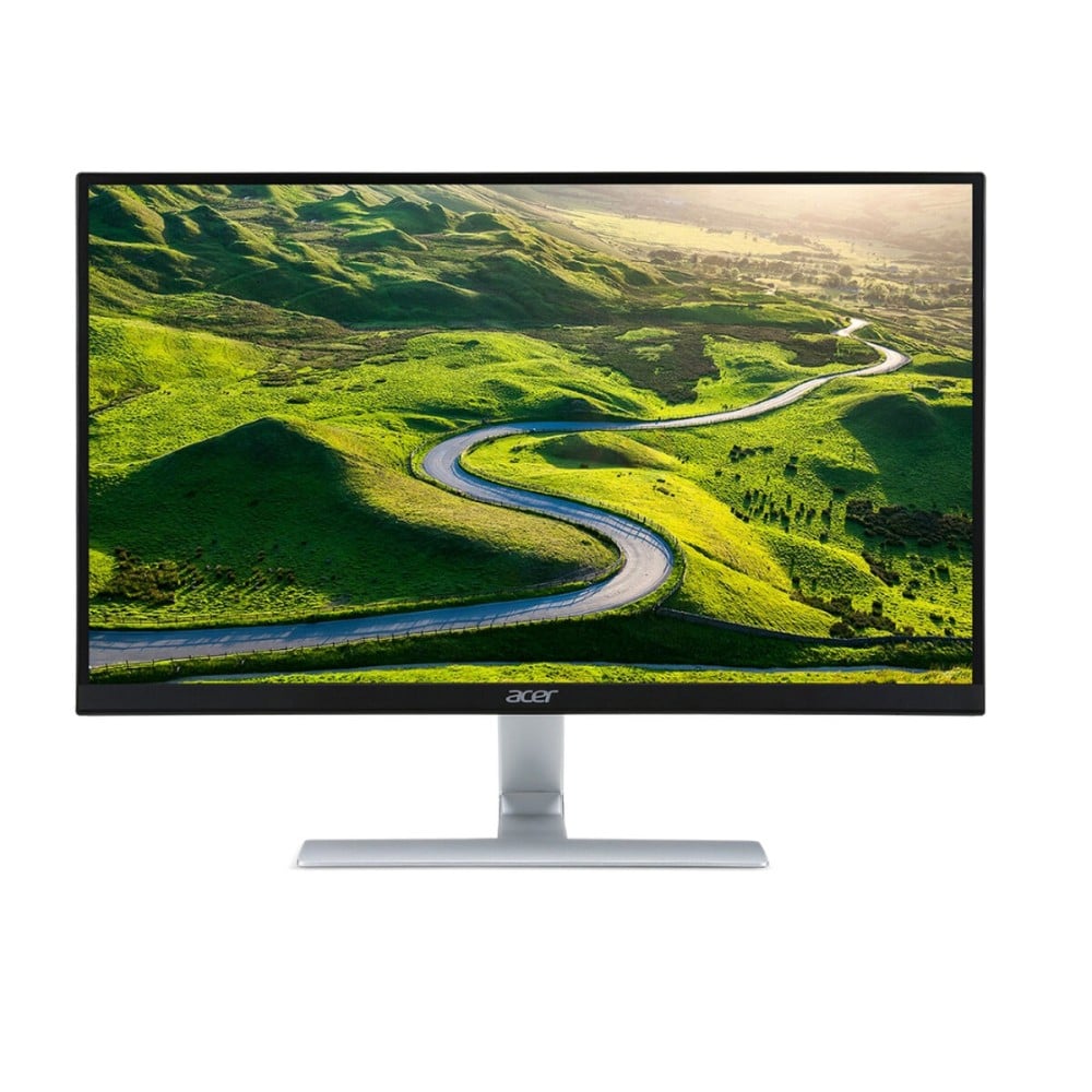 Écran Acer VERO V247YBIPV Full HD 23,8" 100 Hz