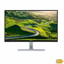 Écran Acer VERO V247YBIPV Full HD 23,8" 100 Hz