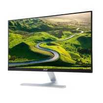 Écran Acer VERO V247YBIPV Full HD 23,8" 100 Hz