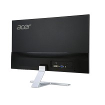 Monitor Acer VERO V247YBIPV Full HD 23,8" 100 Hz