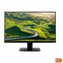 Monitor Acer VERO V277BIPV Full HD 27" 100 Hz