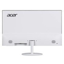 Écran Acer UM.HS2EE.E18 27" LCD